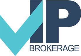 Premim Domains for Sale by VIP Brokerage